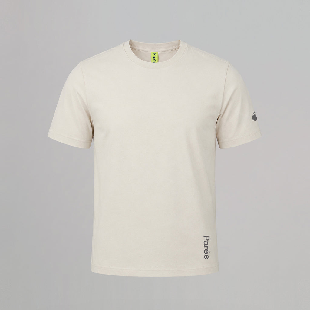 Tech Light-weight Tee