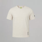 Tech Light-weight Tee