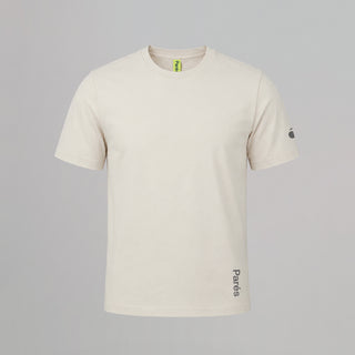 Tech Light-weight Tee