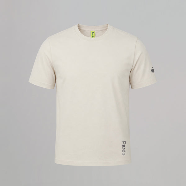 Tech Light-weight Tee
