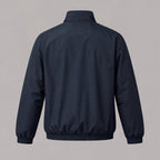 Midweight Shell 1/4 Zip Pullover