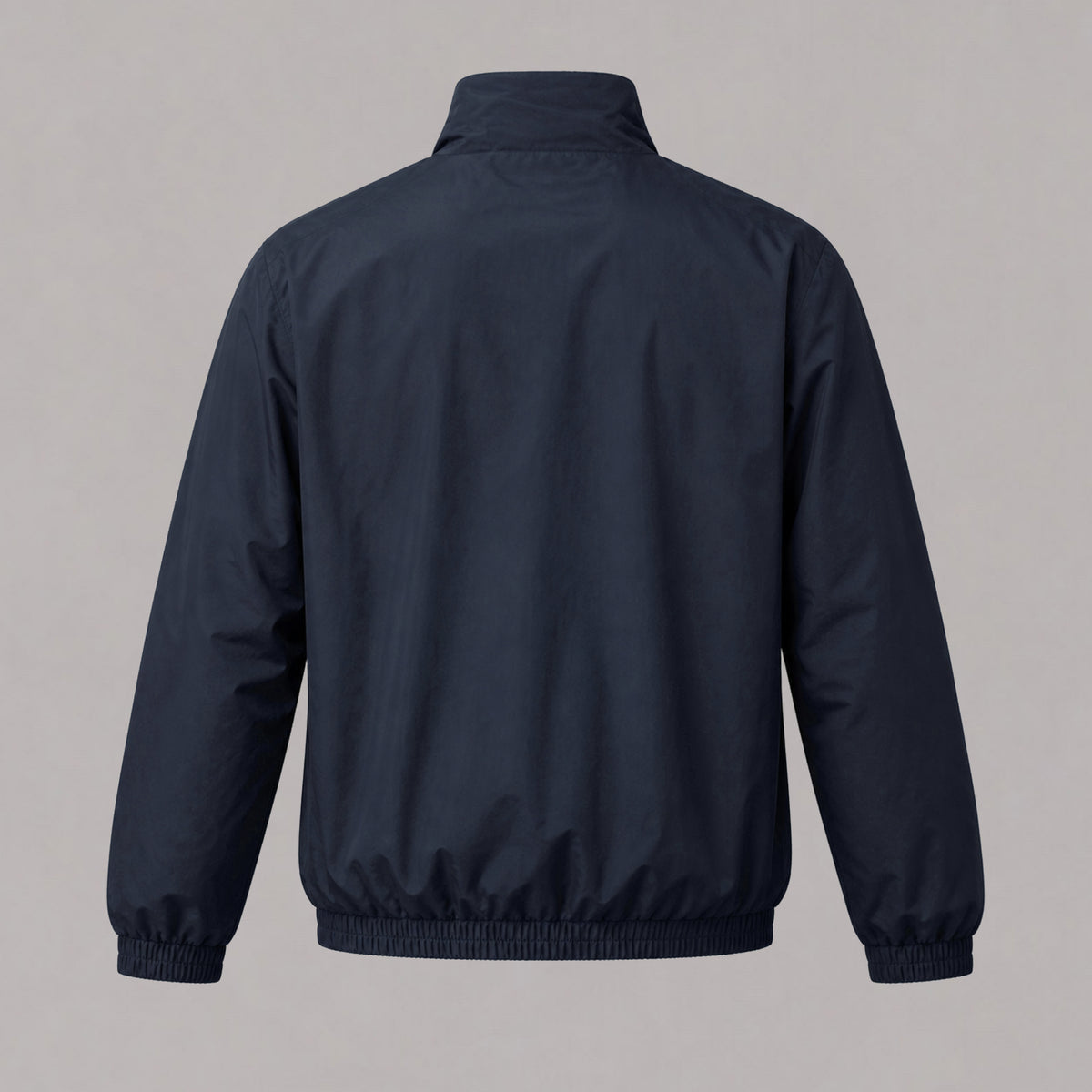 Midweight Shell 1/4 Zip Pullover