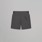 Tech Shorts