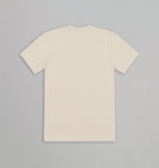 Heavyweight Cotton Tee