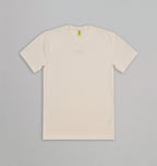 Heavyweight Cotton Tee