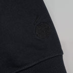 Heavyweight Cotton Tee