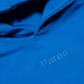 Heavyweight Cotton Hoody