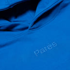 Heavyweight Cotton Hoody