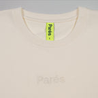 Heavyweight Cotton Tee