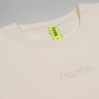 Heavyweight Cotton Tee