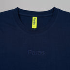Heavyweight Cotton Tee