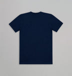 Heavyweight Cotton Tee