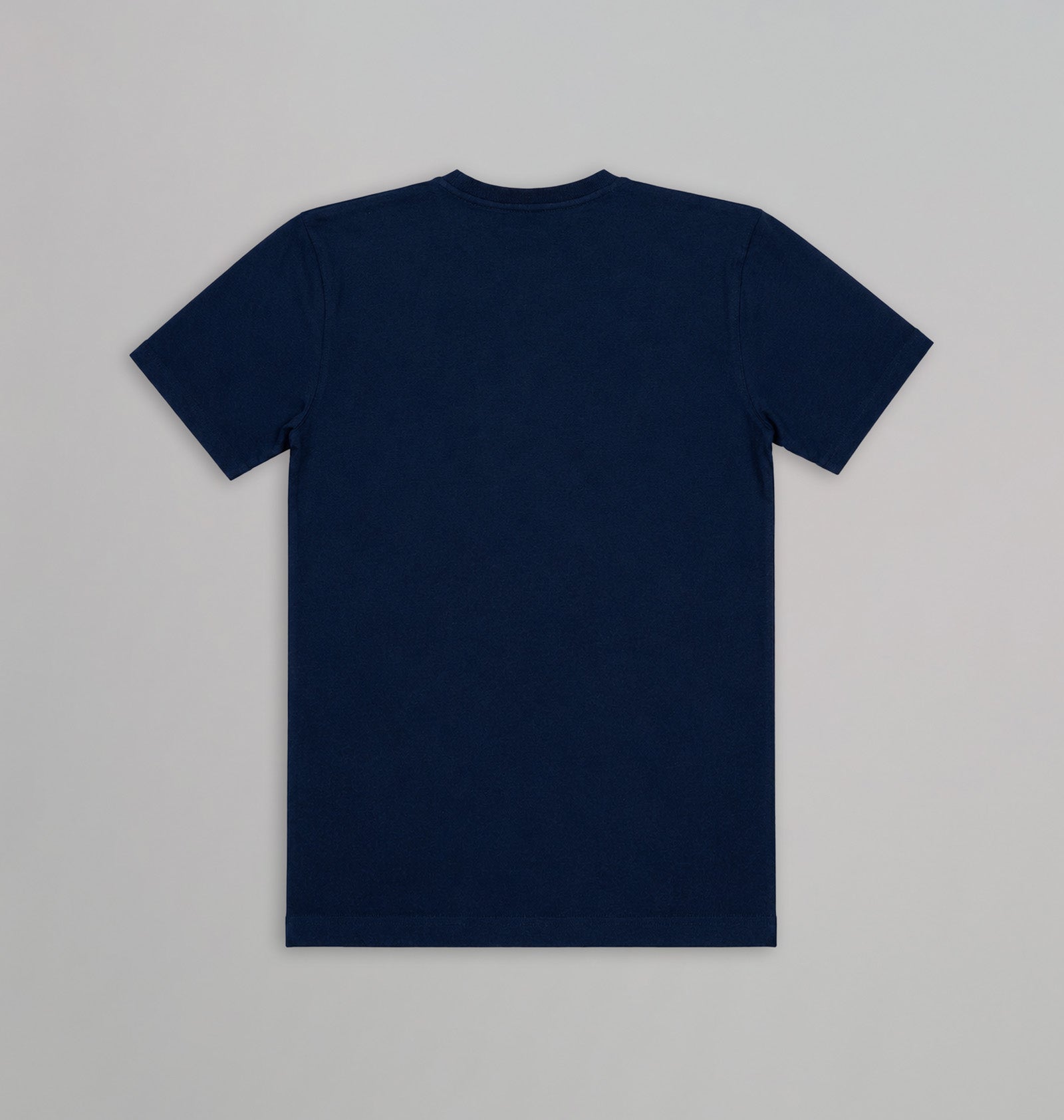 Heavyweight Cotton Tee