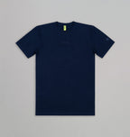 Heavyweight Cotton Tee
