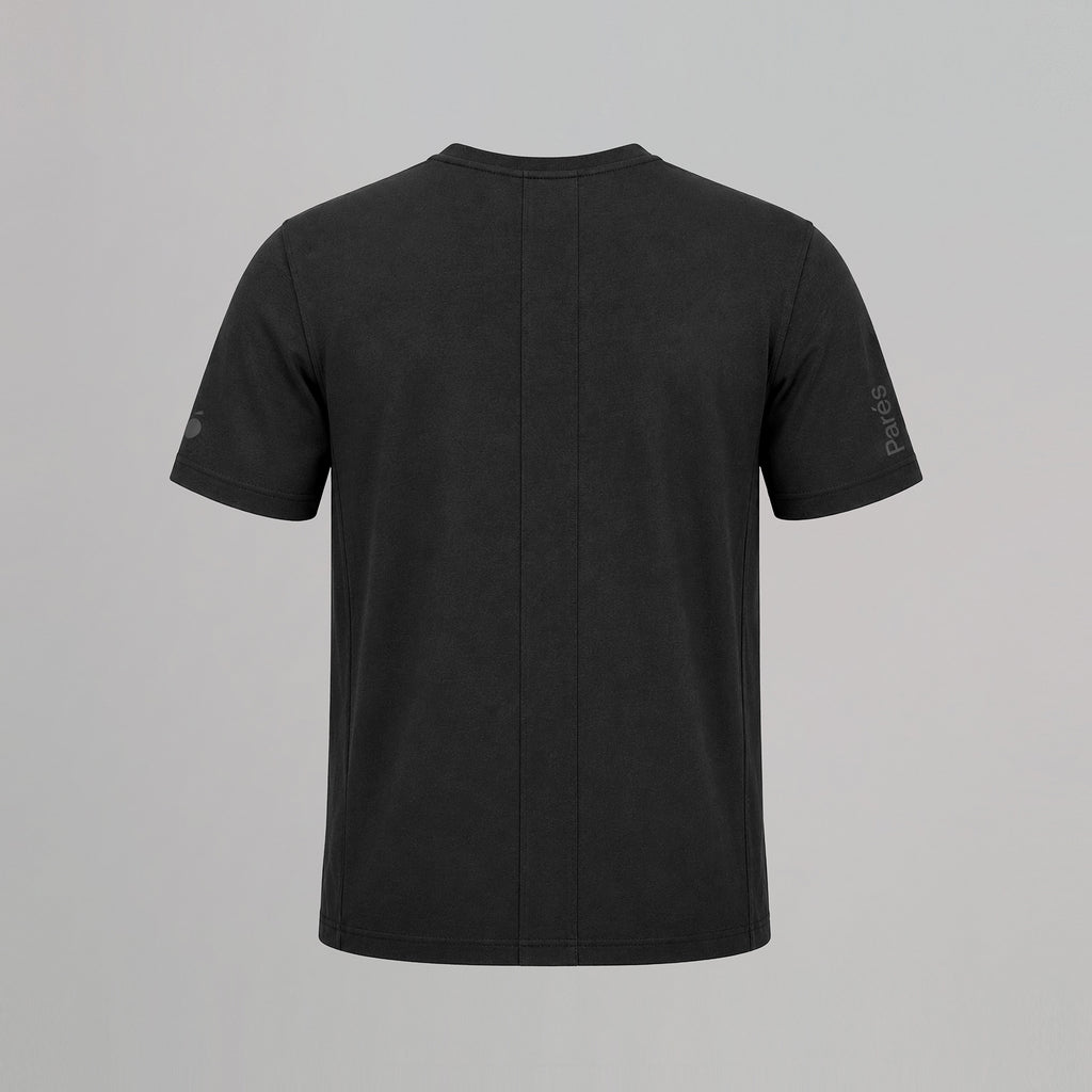 Tech Mid-weight Tee