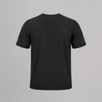 Tech Mid-weight Tee