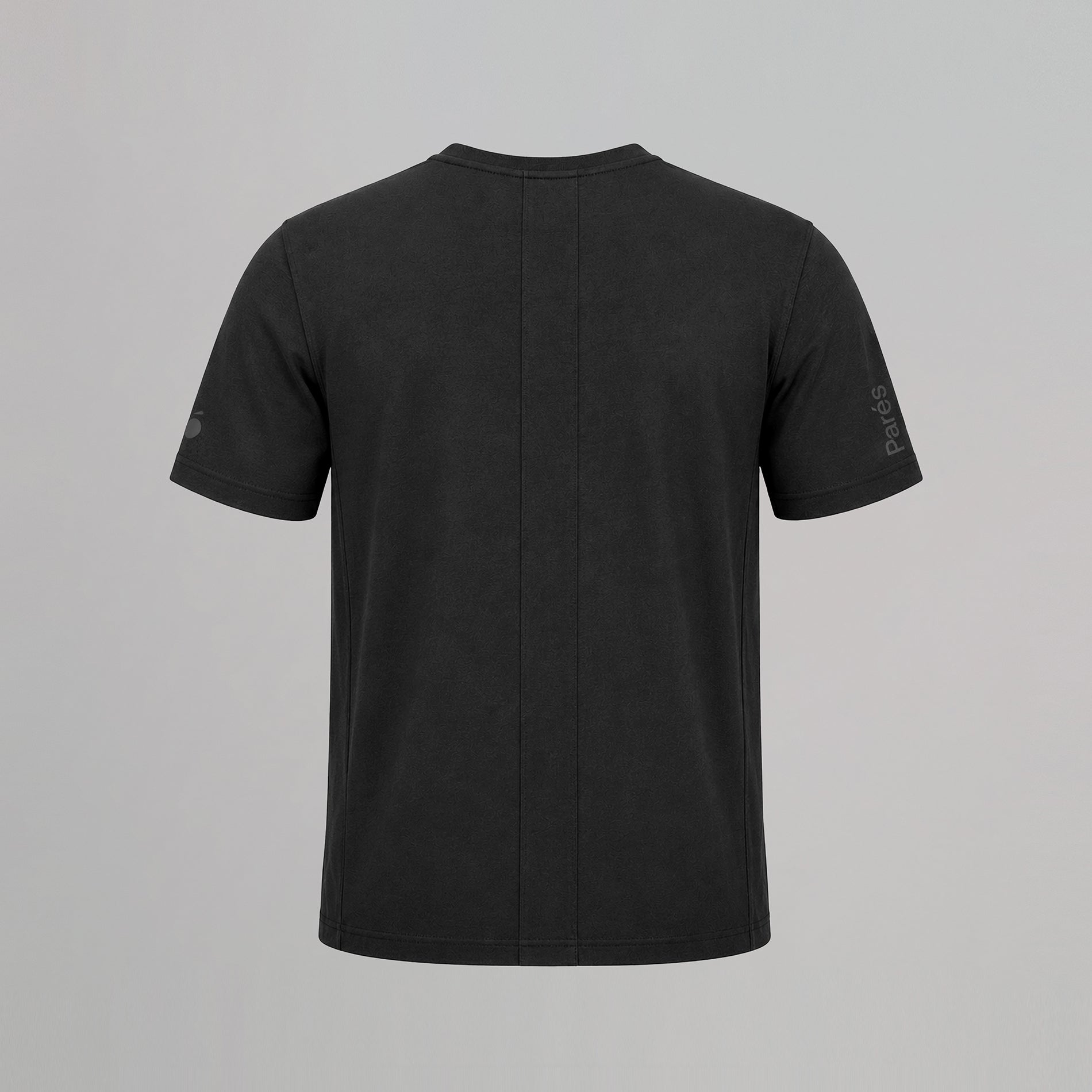 Tech Mid-weight Tee