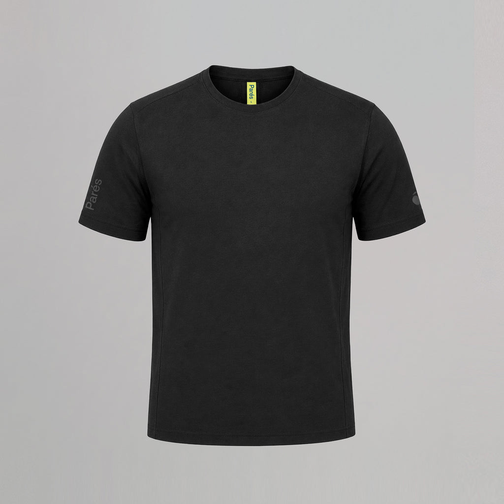 Tech Mid-weight Tee