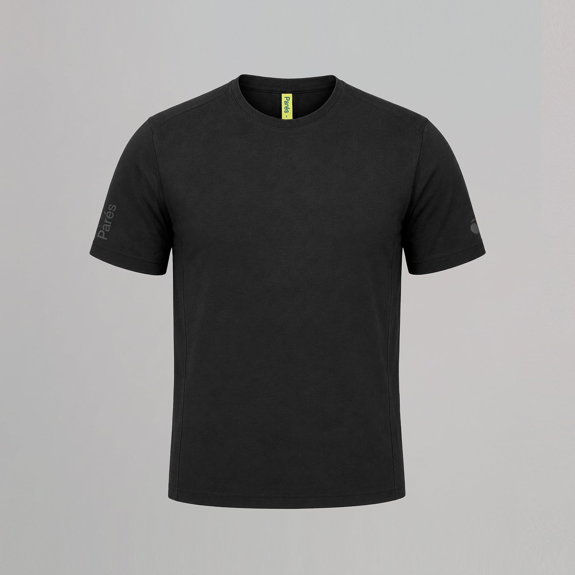 Tech Mid-weight Tee