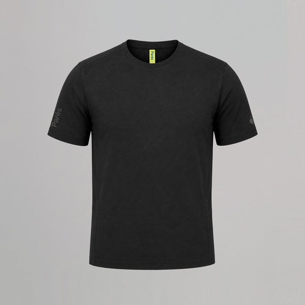 Tech Mid-weight Tee
