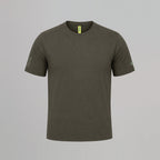 Tech Mid-weight Tee