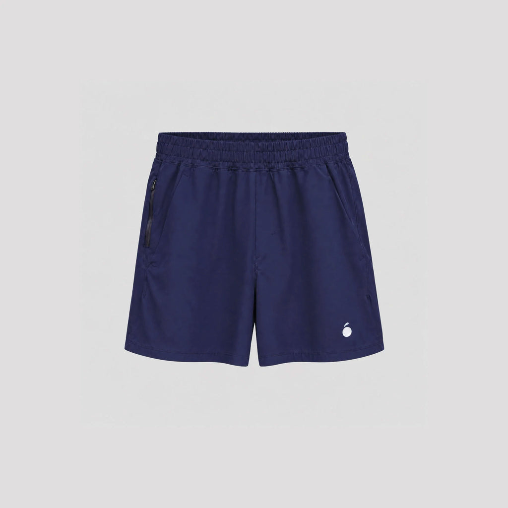 Active Tech Shorts