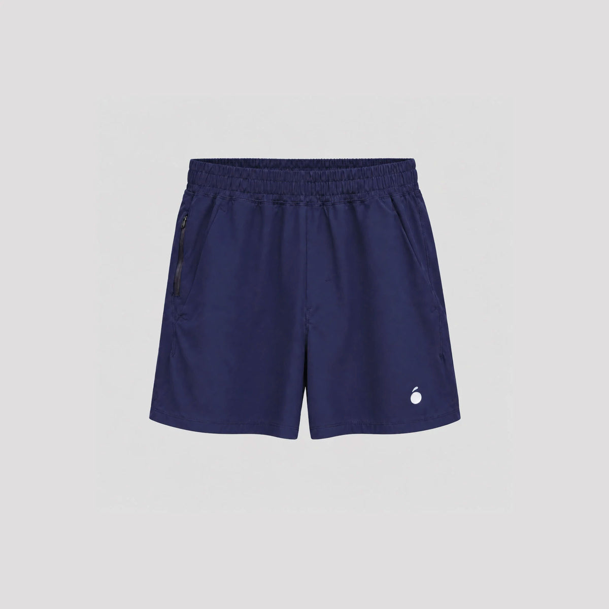 Active Tech Shorts