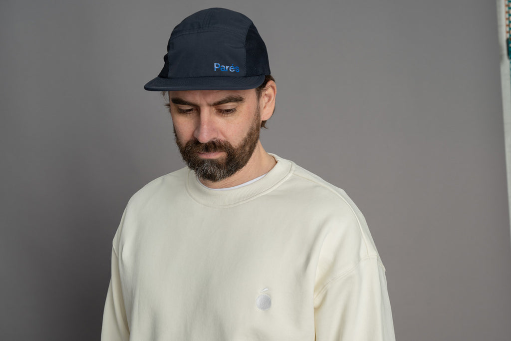 Sweatshirt SAMPLE