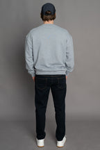 Sweatshirt SAMPLE