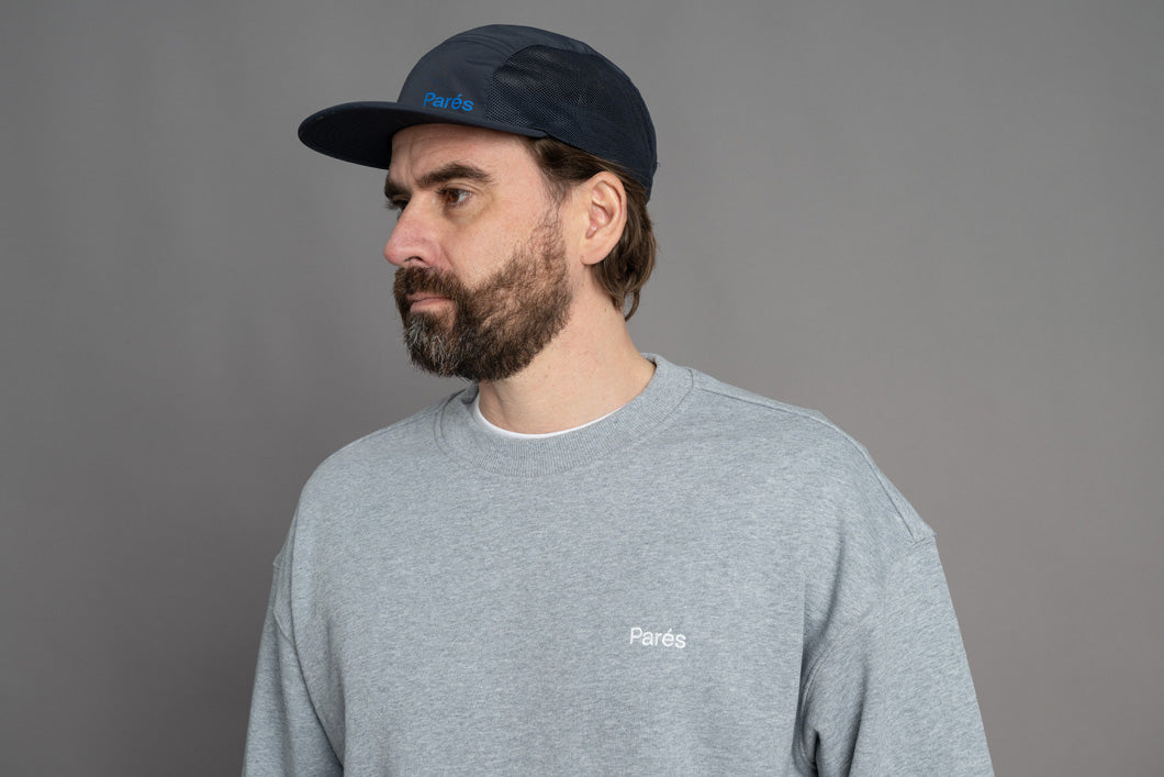 Sweatshirt SAMPLE