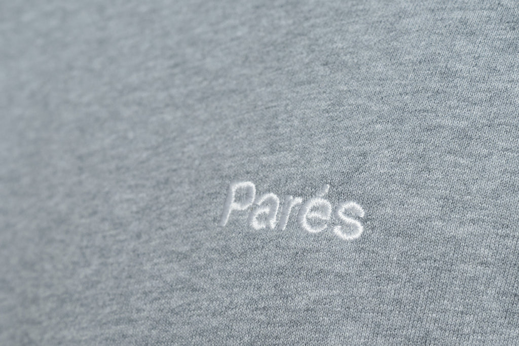 Sweatshirt SAMPLE