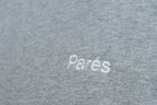 Sweatshirt SAMPLE