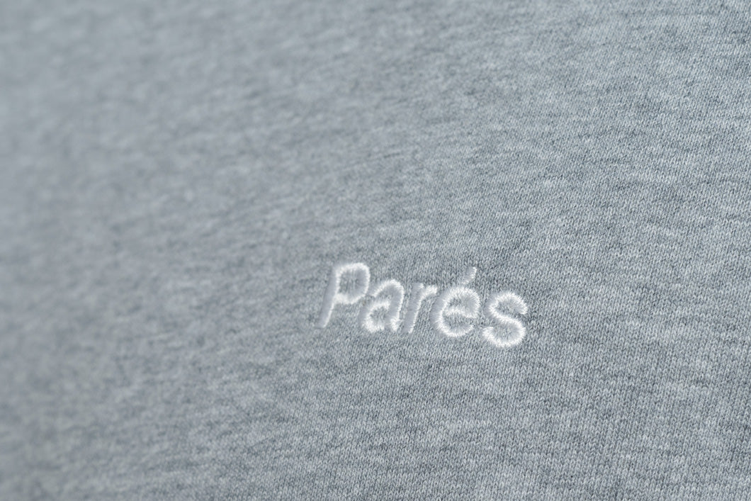 Sweatshirt SAMPLE