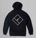 Hoody SAMPLE