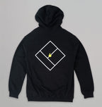 Hoody SAMPLE