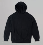 Hoody SAMPLE