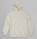 Hoody SAMPLE