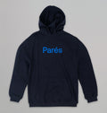 Hoody SAMPLE