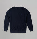 Sweatshirt SAMPLE