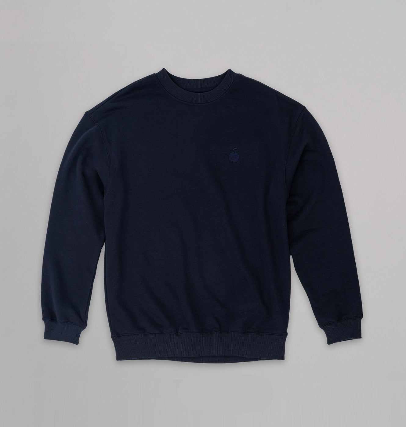 Sweatshirt SAMPLE