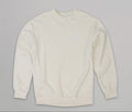 Sweatshirt SAMPLE