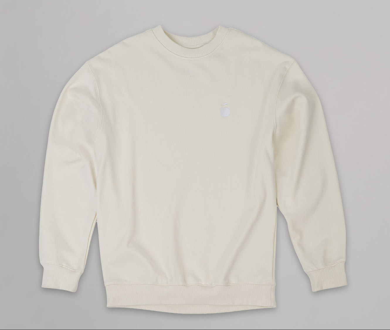 Sweatshirt SAMPLE