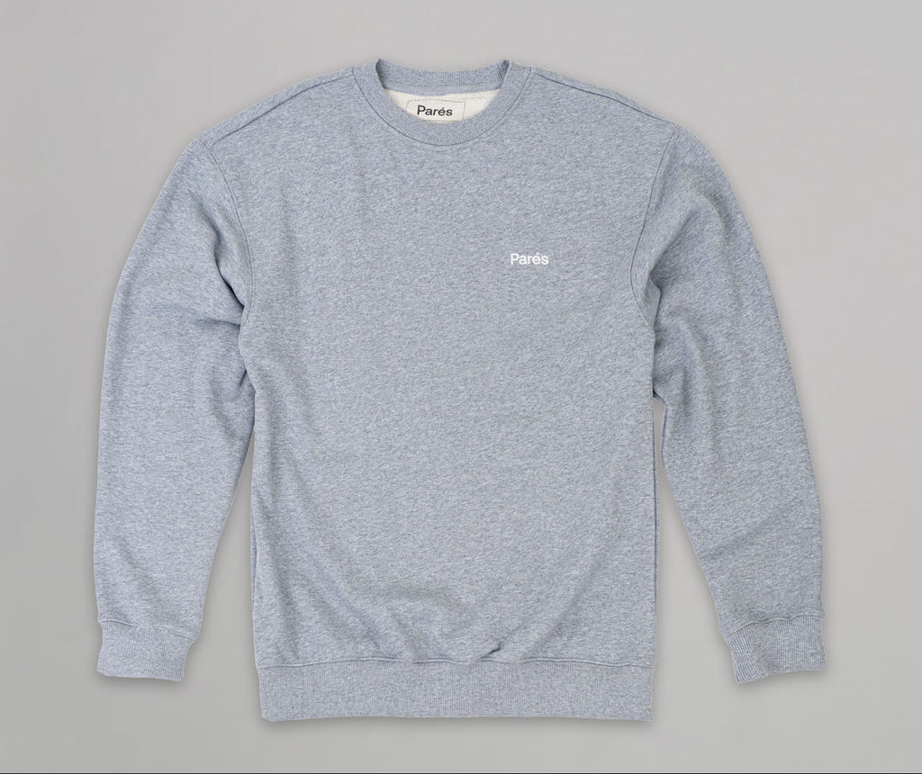 Sweatshirt SAMPLE