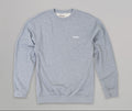 Sweatshirt SAMPLE