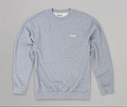 Sweatshirt SAMPLE