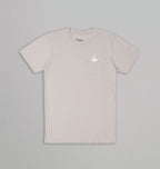 Classic Pocket Tee SAMPLE