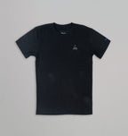 Classic Pocket Tee SAMPLE