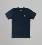 Classic Pocket Tee SAMPLE