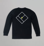Classic Long Sleeve Tee