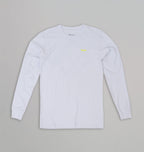 Classic Long Sleeve Tee